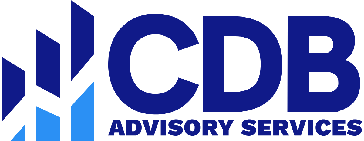 CDB Advisory Services