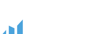CDB Advisory Services